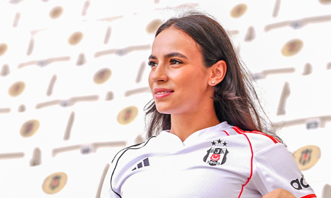 teodora meluta besiktas