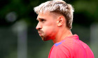 radu