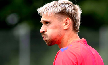radu