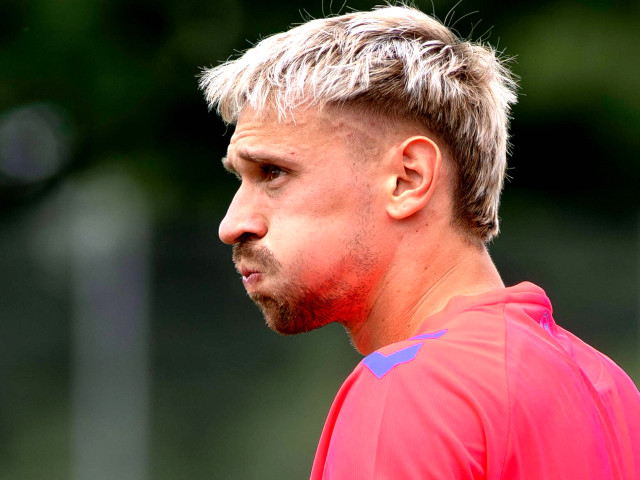 Celta Vigo eliminată din Cupa Spaniei
