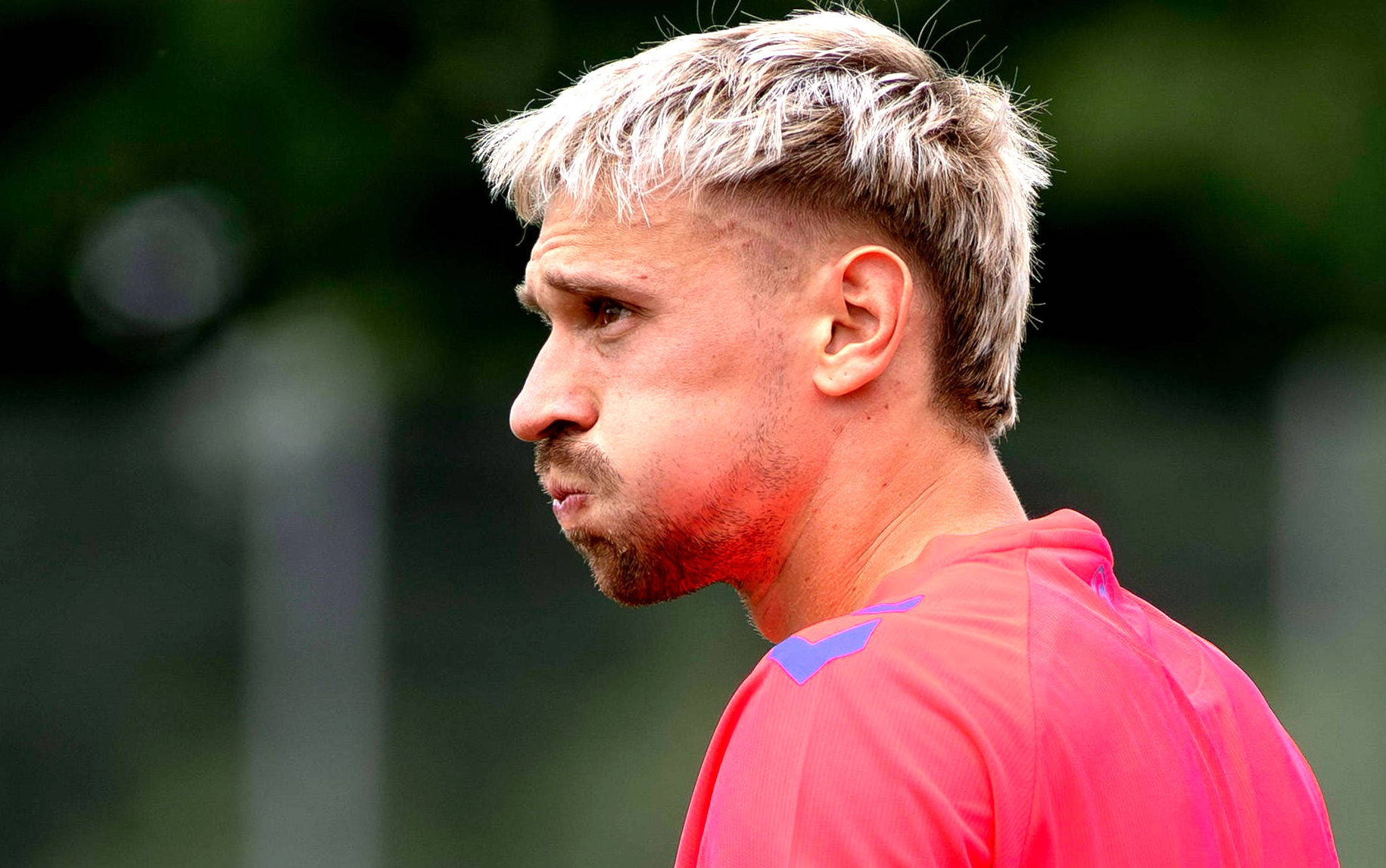Dezastru! Fără Ionuț Radu, Celta Vigo s-a făcut de râs și e OUT din Cupa Spaniei