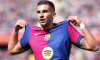 FC Barcelona v RC Celta de Vigo - La Liga EA Sports