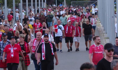 dinamo fcsb 2