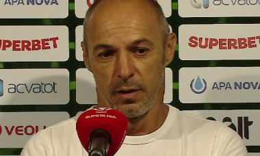 Captură de ecran 2025-08-02 210505