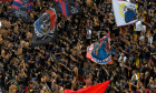 suporteri fcsb