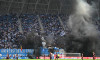 FOTBAL:UNIVERSITATEA CRAIOVA-FK SARAJEVO, PRELIMINARIILE CONFERENCE LEAGUE (31.07.2025)