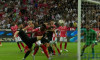 penalty 4