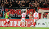 FOTBAL:DINAMO BUCURESTI-FCSB, SUPERLIGA SUPERBET (2.08.2025)