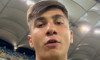 alex-musi-dinamo