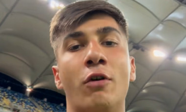 alex-musi-dinamo