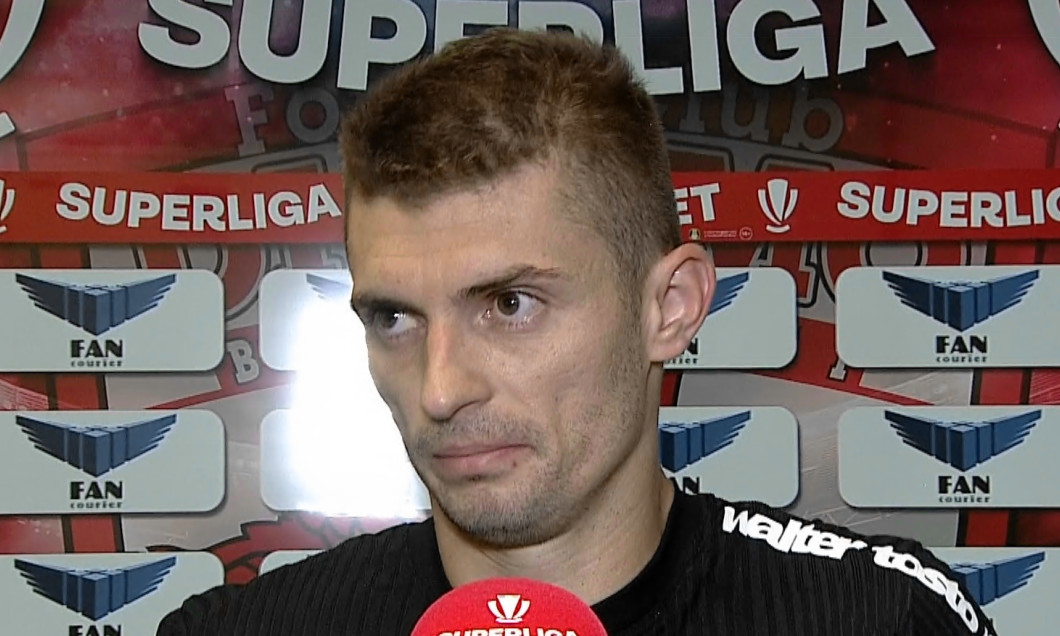 Captură de ecran 2025-08-03 100718