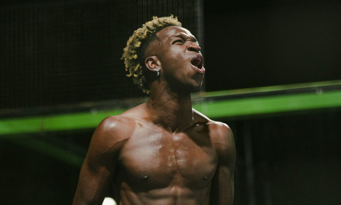 vinijr_1753982702_3688996744654915202_257901482