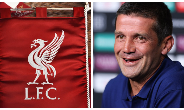 colaj-logo-liverpool-cristi-chivu