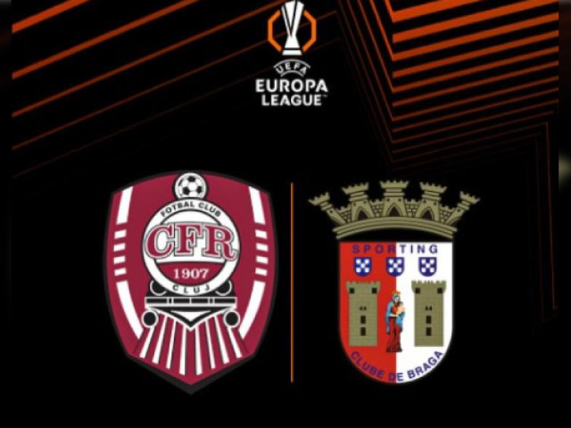 A câștigat 6 trofee cu CFR Cluj și a spus clar ce îi așteaptă pe ...