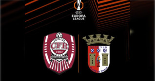 cfr-cluj-braga