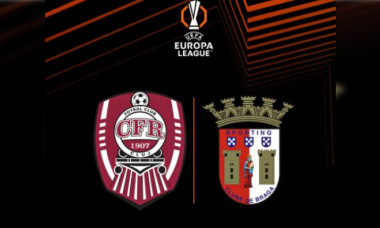 cfr-cluj-braga