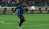Bergamo, Italy. 12th May, 2025. Ademola Lookman of Atalanta during the Atalanta vs AS Roma Serie A match at Gewiss Stadium, Bergamo. Picture credit should read: Jonathan Moscrop/Sportimage Credit: Sportimage Ltd/Alamy Live News