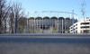 GES / Football / DFB Training Bucharest, March 27th, 2021