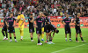 FOTBAL:DINAMO BUCURESTI-FCSB, SUPERLIGA SUPERBET (2.08.2025)
