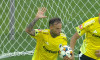 alessandro murgia u cluj