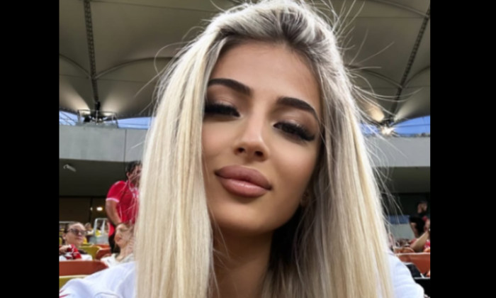 musi