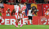 FOTBAL:DINAMO BUCURESTI-FCSB, SUPERLIGA SUPERBET (2.08.2025)