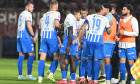 FOTBAL:FC CFR 1907 CLUJ-UNIVERSITATEA CRAIOVA, SUPERLIGA SUPERBET (03.08.2025)