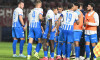 FOTBAL:FC CFR 1907 CLUJ-UNIVERSITATEA CRAIOVA, SUPERLIGA SUPERBET (03.08.2025)