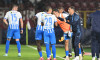 FOTBAL:FC CFR 1907 CLUJ-UNIVERSITATEA CRAIOVA, SUPERLIGA SUPERBET (03.08.2025)