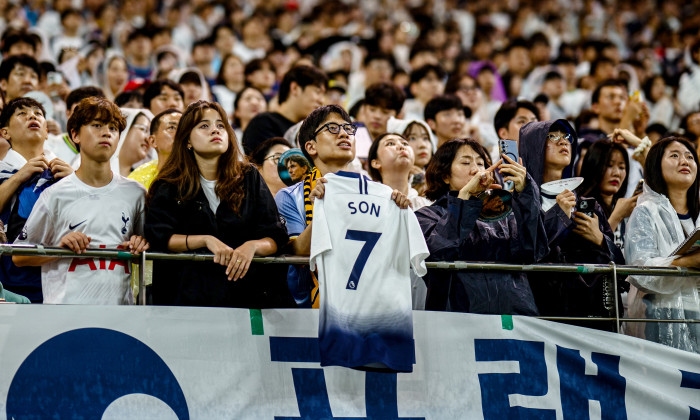 profimedia-1027526008