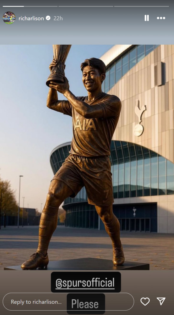 Captură de ecran 2025-08-04 163020