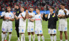 FOTBAL:FCSB-INTER CLUB D'ESCALDES, PRELIMINARIILE LIGII CAMPIONILOR (9.07.2025)