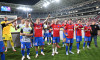 FOTBAL:FCSB-FARUL CONSTANTA, SUPERLIGA SUPERBET (26.07.2025)