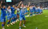 FOTBAL:UNIVERSITATEA CRAIOVA-FK SARAJEVO, PRELIMINARIILE CONFERENCE LEAGUE (31.07.2025)