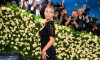 New York, USA. 5 May 2025. Sidney Sweeney attending the Metropolitan Museum of Art Costume Institute Benefit Gala 2025. Photo credit should read: Matt Crossick/Alamy Live News