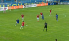 slobozia