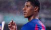 marcusrashford_1754321999_3691842971724980620_182044648