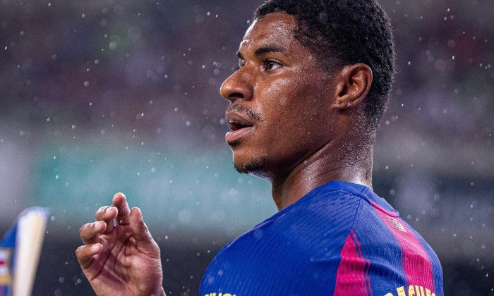 marcusrashford_1754321999_3691842971724980620_182044648