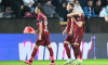 FOTBAL: FC CFR 1907 CLUJ - FCSB, SUPERLIGA SUPERBET PLAY-OFF (23.05.2025)