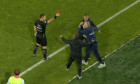 PETRESCU-ROSU