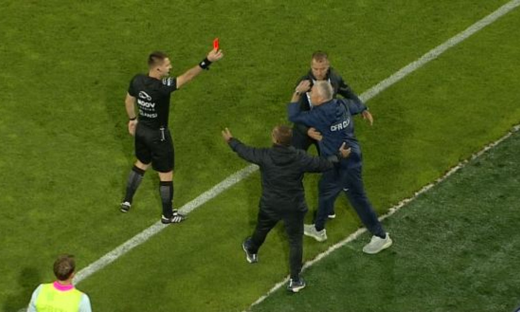 PETRESCU-ROSU