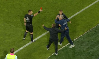 PETRESCU-ROSU