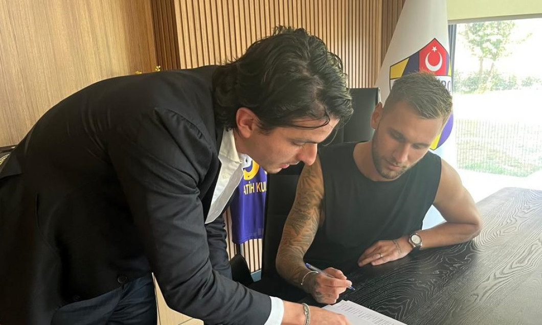 WhatsApp Image 2025-07-18 at 22.50.26