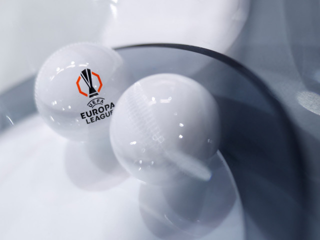 FCSB &#537;i CFR &icirc;&#537;i afl&#259; ast&#259;zi adversarii din play-off-ul Europa League! Ambele sunt capi de serie: lista cu posibilii oponen&#539;i