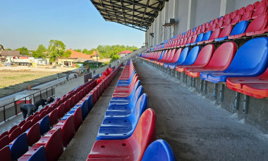 497876556_1247584987369627_6721805059350433095_n