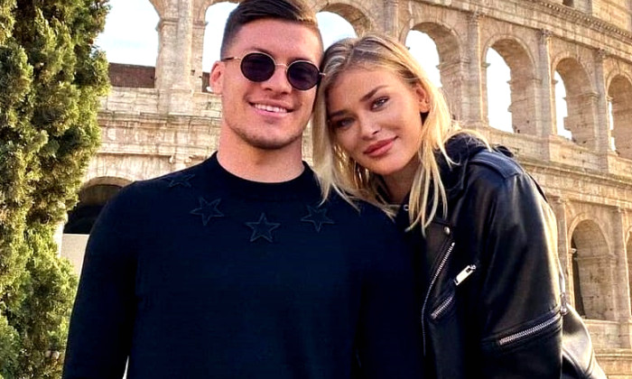jovic