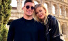 jovic