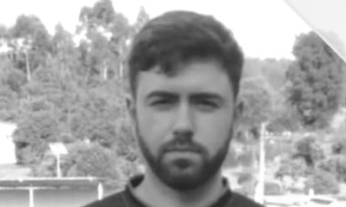 jeferson merli