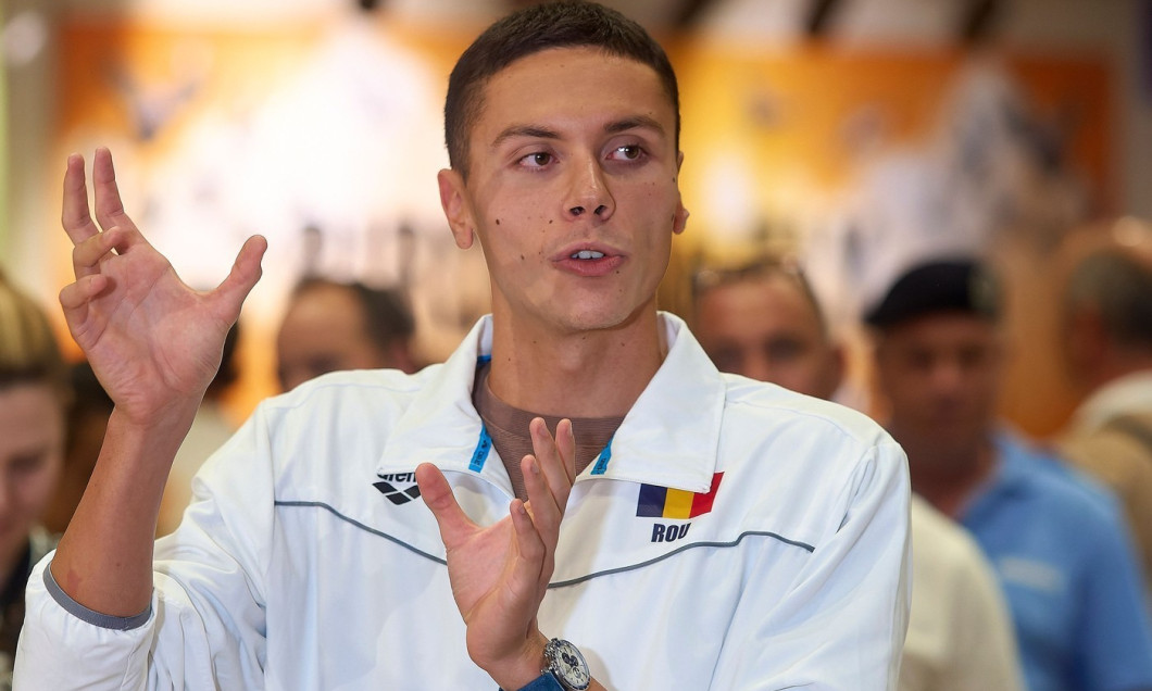 profimedia-1027598150