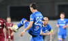 FC CFR 1907 CLUJ - FC FARUL CONSTANTA, SEMIFINALA CUPA ROMANIEI BETANO (24.04.2025) (1)